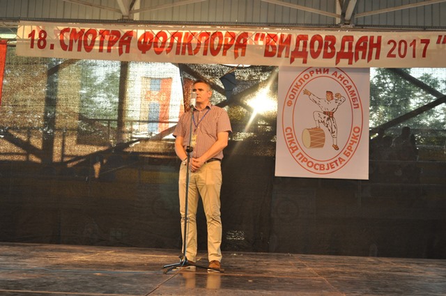 2017-06-25-Smotra_folklora-Vidovdan_2017-2